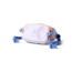 Cotopaxi Allpa X 1.5L Hip Pack