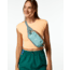 Cotopaxi Allpa X 1.5L Hip Pack