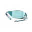 Cotopaxi Allpa X 1.5L Hip Pack