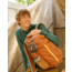 Cotopaxi Allpita Mini Bag