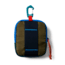Cotopaxi Allpita Mini Bag
