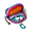 Cotopaxi Allpita Mini Bag