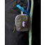 Cotopaxi Allpita Mini Bag