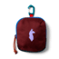 Cotopaxi Allpita Mini Bag