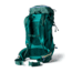 Cotopaxi Arenal 32L Backpack