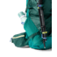 Cotopaxi Arenal 32L Backpack