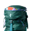 Cotopaxi Arenal 32L Backpack