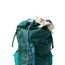 Cotopaxi Arenal 32L Backpack
