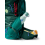Cotopaxi Arenal 32L Backpack