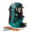 Cotopaxi Arenal 32L Backpack