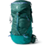 Cotopaxi Arenal 32L Backpack
