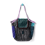 Cotopaxi Arenilla Mesh Tote