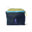 Cotopaxi Arenilla Mesh Tote