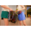 Cotopaxi Arenilla Mesh Tote