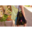 Cotopaxi Arenilla Mesh Tote