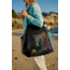 Cotopaxi Arenilla Mesh Tote