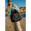 Cotopaxi Arenilla Mesh Tote
