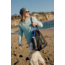Cotopaxi Arenilla Mesh Tote