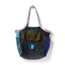 Cotopaxi Arenilla Mesh Tote