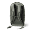 Cotopaxi Chiquillo 26L Backpack