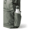 Cotopaxi Chiquillo 26L Backpack