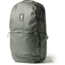 Cotopaxi Chiquillo 26L Backpack