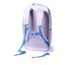 Cotopaxi Chiquillo 26L Backpack