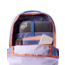 Cotopaxi Chiquillo 26L Backpack
