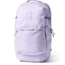 Cotopaxi Chiquillo 26L Backpack
