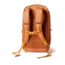 Cotopaxi Chiquillo 26L Backpack