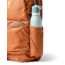 Cotopaxi Chiquillo 26L Backpack