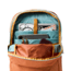 Cotopaxi Chiquillo 26L Backpack