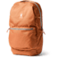 Cotopaxi Chiquillo 26L Backpack