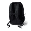 Cotopaxi Clase 28L Daypack