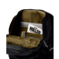 Cotopaxi Clase 28L Daypack