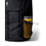 Cotopaxi Clase 28L Daypack