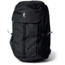 Cotopaxi Clase 28L Daypack