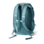 Cotopaxi Clase 28L Daypack