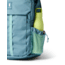 Cotopaxi Clase 28L Daypack
