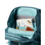 Cotopaxi Clase 28L Daypack