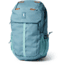 Cotopaxi Clase 28L Daypack