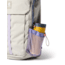 Cotopaxi Clase 28L Daypack