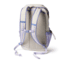 Cotopaxi Clase 28L Daypack