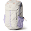 Cotopaxi Clase 28L Daypack