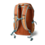 Cotopaxi Clase 28L Daypack