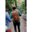 Cotopaxi Clase 28L Daypack