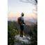 Cotopaxi Clase 28L Daypack