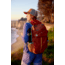 Cotopaxi Clase 28L Daypack