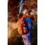 Cotopaxi Clase 28L Daypack