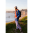 Cotopaxi Clase 28L Daypack